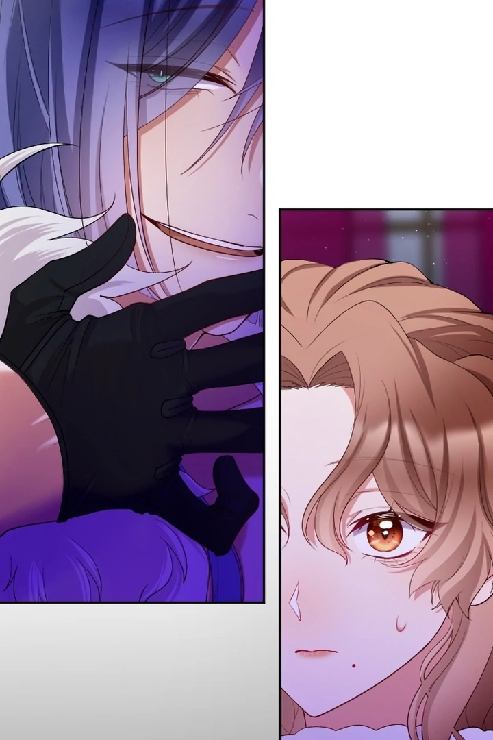 Read This Time I will Protect The Duke chapter 36 image 72 on Lezhin
