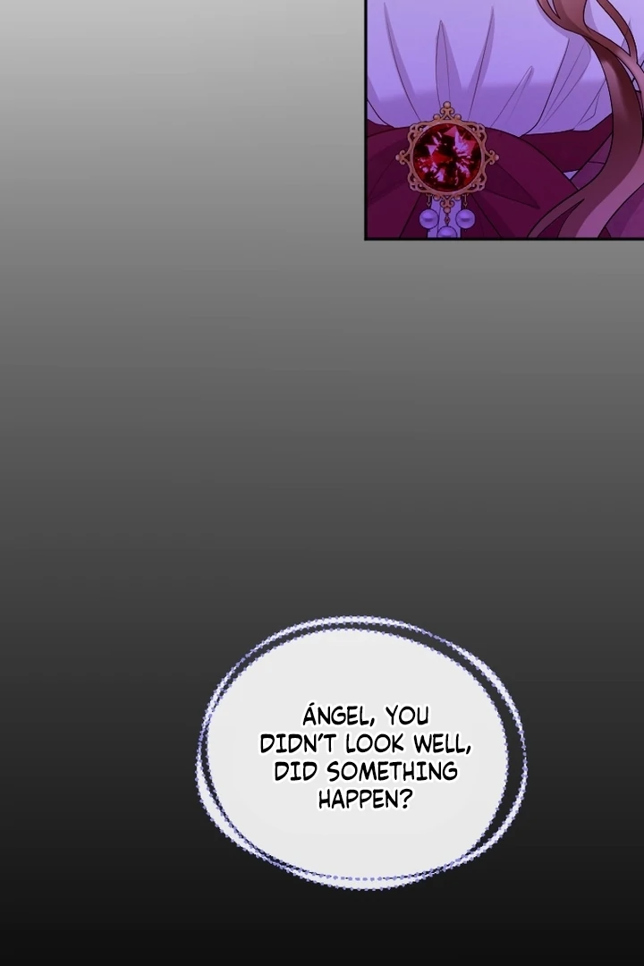 Read This Time I will Protect The Duke chapter 36 image 73 on Lezhin