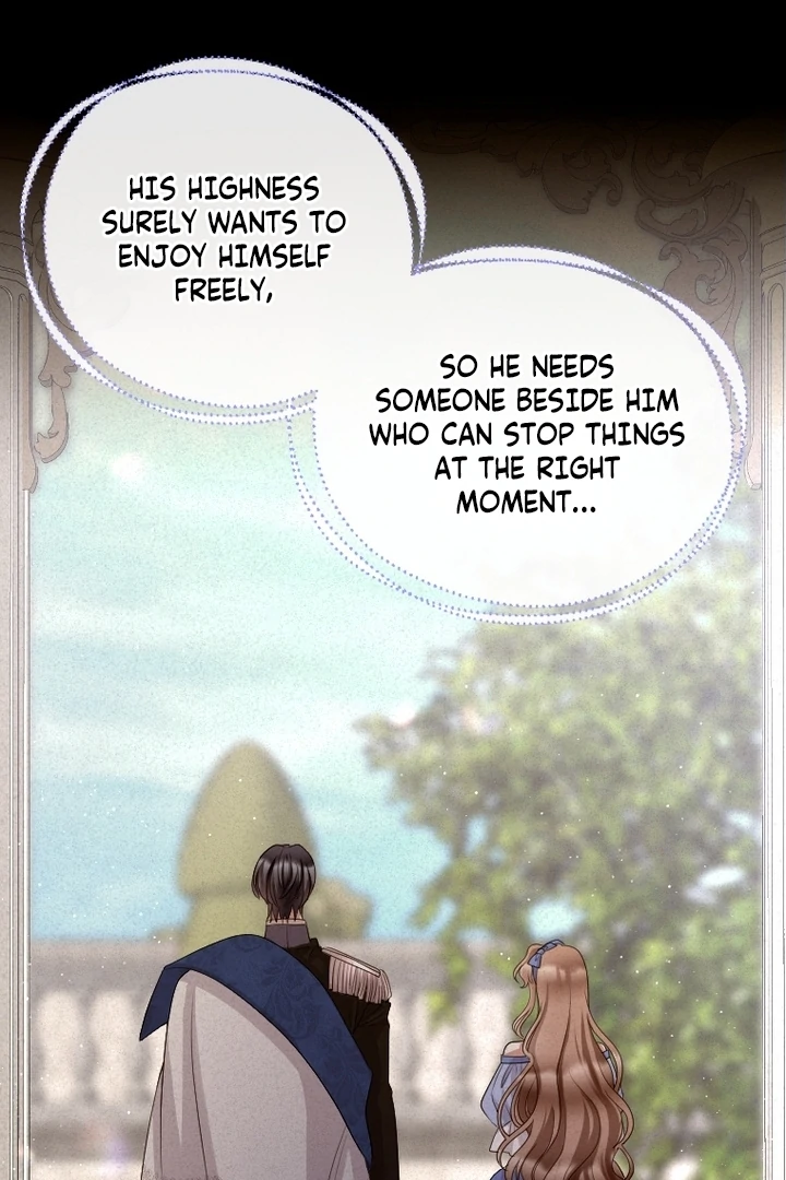 Read This Time I will Protect The Duke chapter 36 image 75 on Lezhin