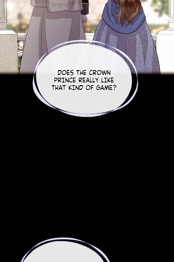 Read This Time I will Protect The Duke chapter 36 image 76 on Lezhin