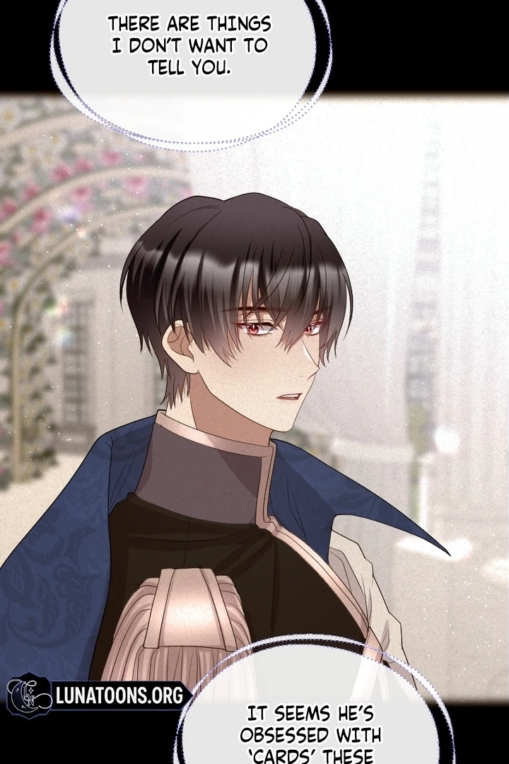 Read This Time I will Protect The Duke chapter 36 image 77 on Lezhin