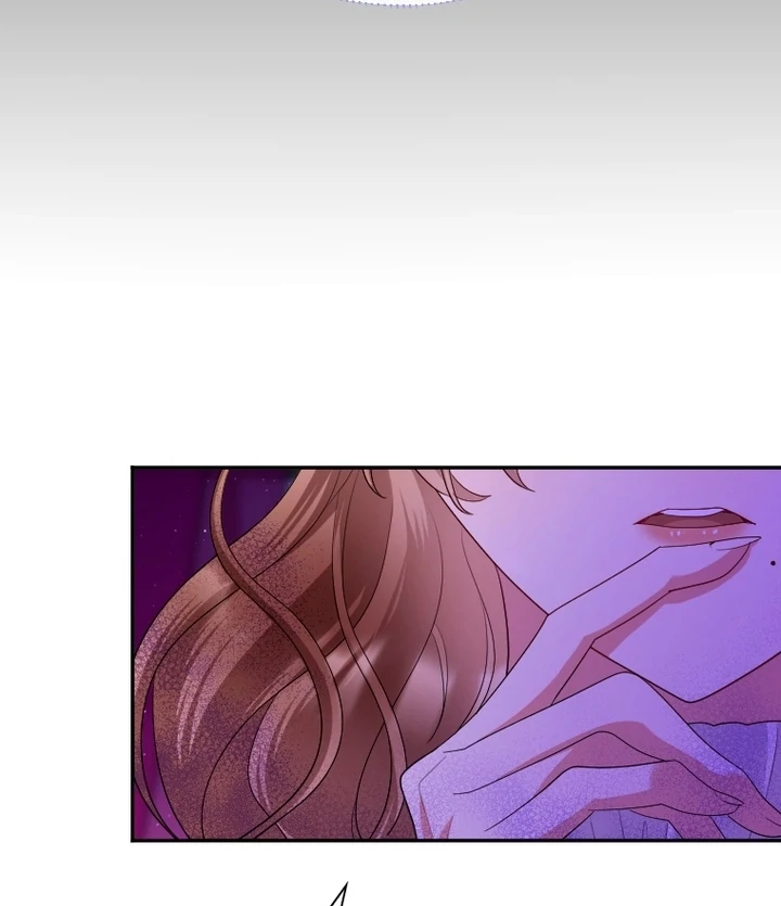 Read This Time I will Protect The Duke chapter 36 image 79 on Lezhin