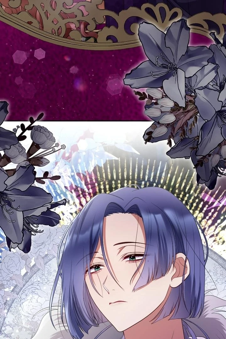 Read This Time I will Protect The Duke chapter 36 image 8 on Lezhin