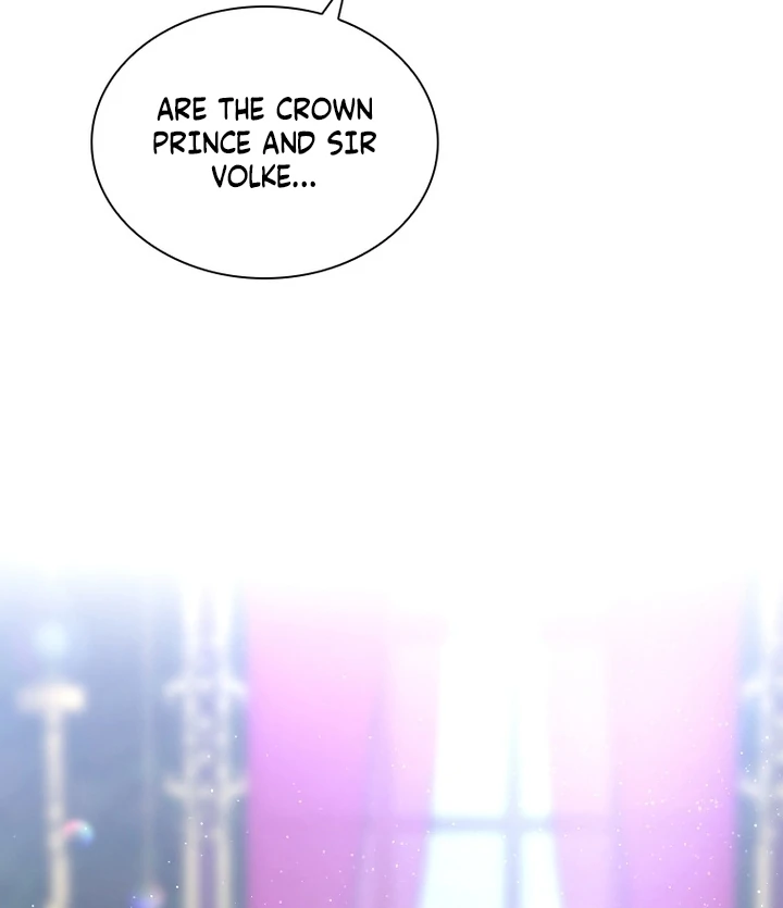 Read This Time I will Protect The Duke chapter 36 image 80 on Lezhin