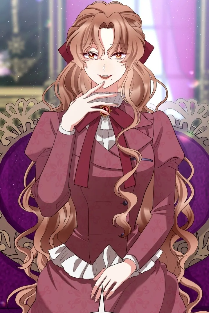 Read This Time I will Protect The Duke chapter 36 image 81 on Lezhin