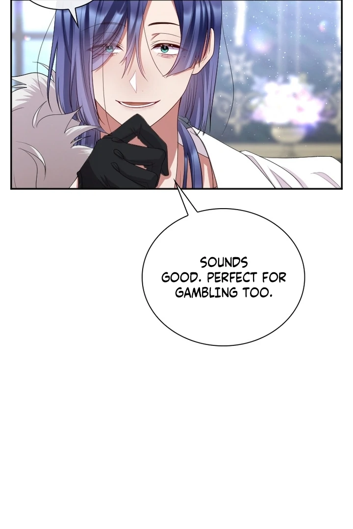 Read This Time I will Protect The Duke chapter 36 image 83 on Lezhin