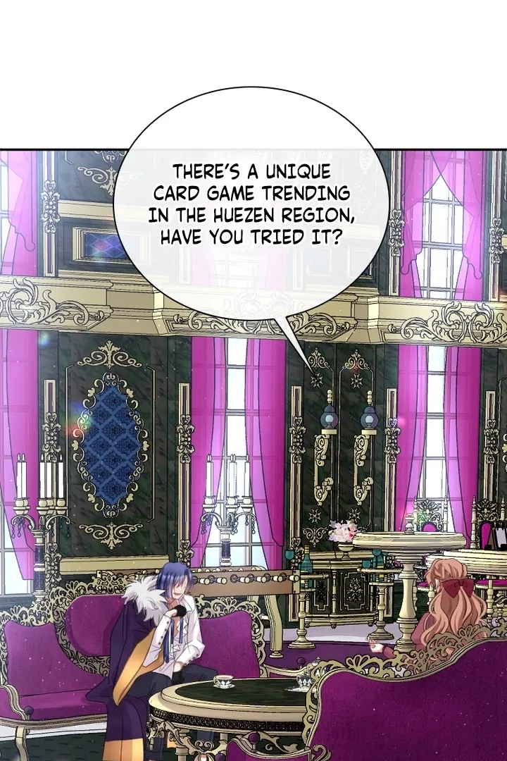 Read This Time I will Protect The Duke chapter 36 image 84 on Lezhin