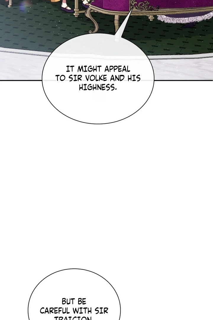 Read This Time I will Protect The Duke chapter 36 image 85 on Lezhin
