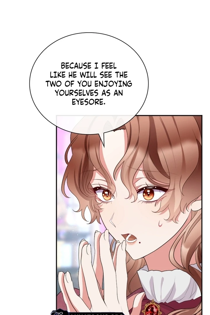 Read This Time I will Protect The Duke chapter 36 image 87 on Lezhin