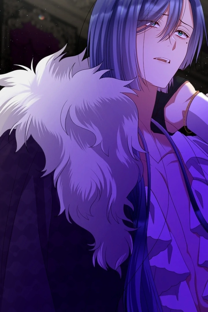 Read This Time I will Protect The Duke chapter 36 image 89 on Lezhin