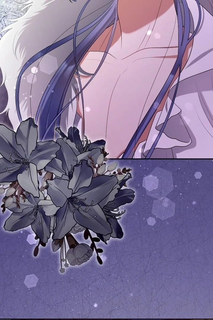 Read This Time I will Protect The Duke chapter 36 image 9 on Lezhin