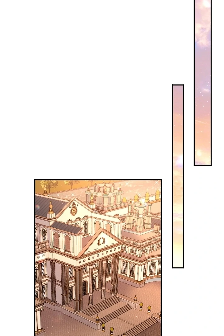 Read This Time I will Protect The Duke chapter 36 image 91 on Lezhin