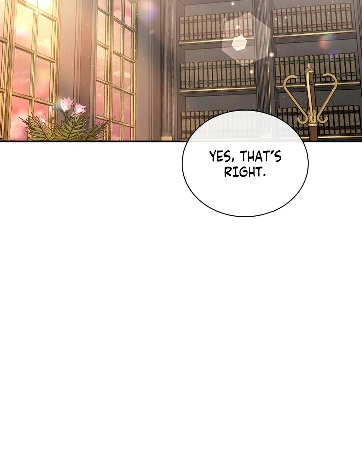 Read This Time I will Protect The Duke chapter 36 image 93 on Lezhin