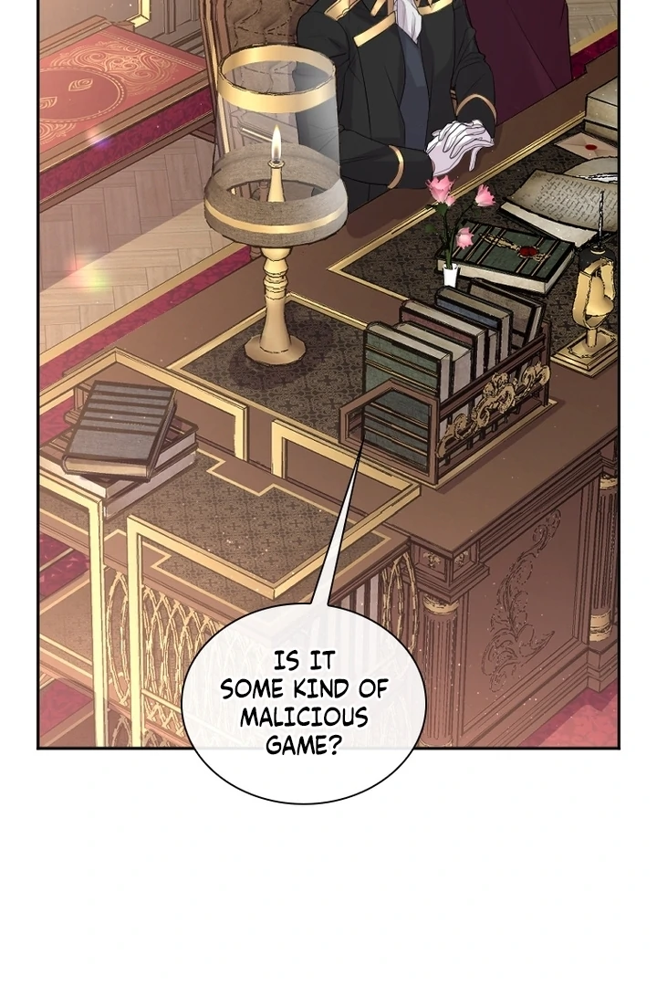 Read This Time I will Protect The Duke chapter 36 image 95 on Lezhin