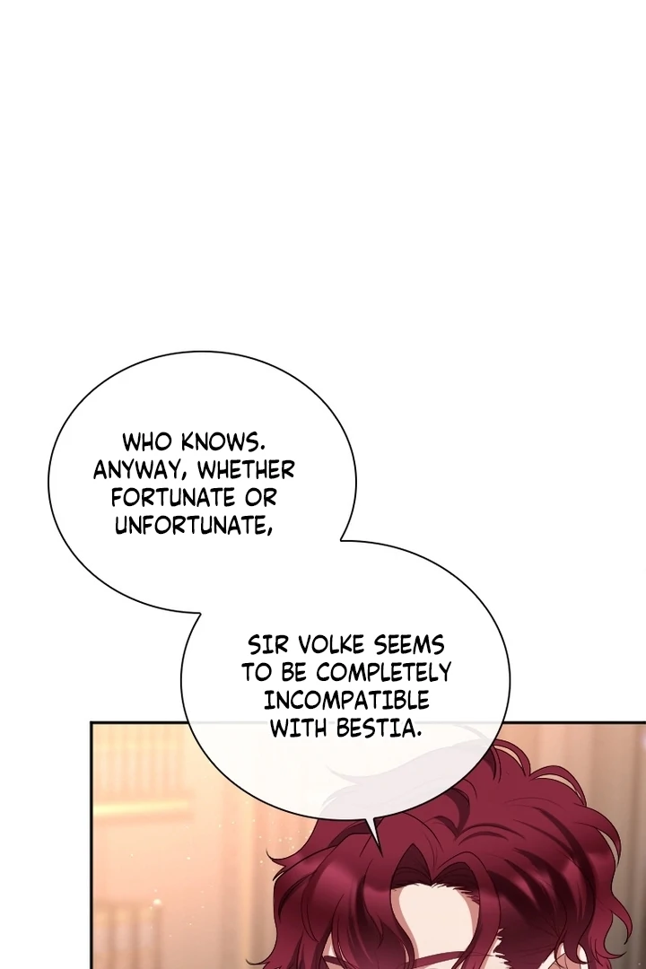 Read This Time I will Protect The Duke chapter 36 image 96 on Lezhin