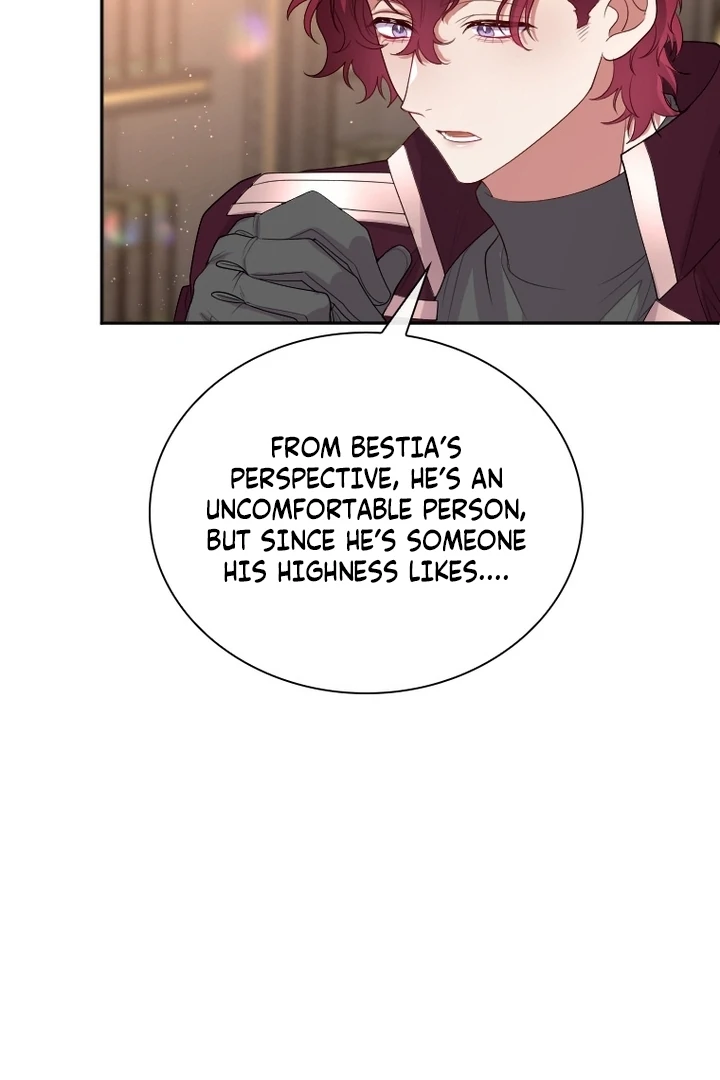 Read This Time I will Protect The Duke chapter 36 image 97 on Lezhin