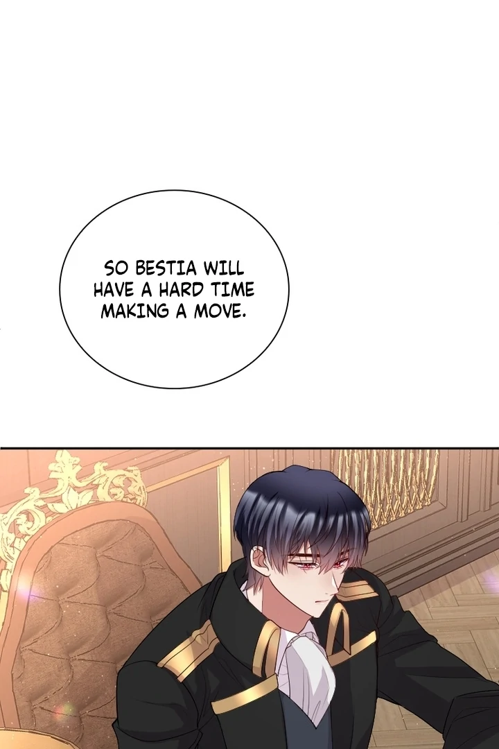 Read This Time I will Protect The Duke chapter 36 image 98 on Lezhin