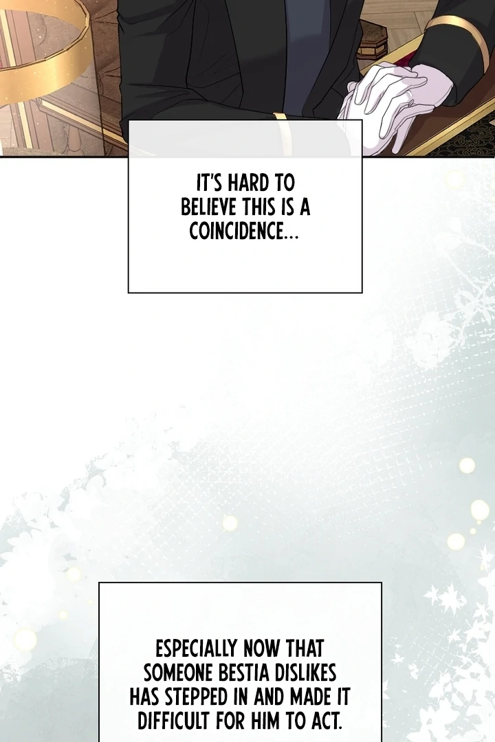 Read This Time I will Protect The Duke chapter 36 image 99 on Lezhin