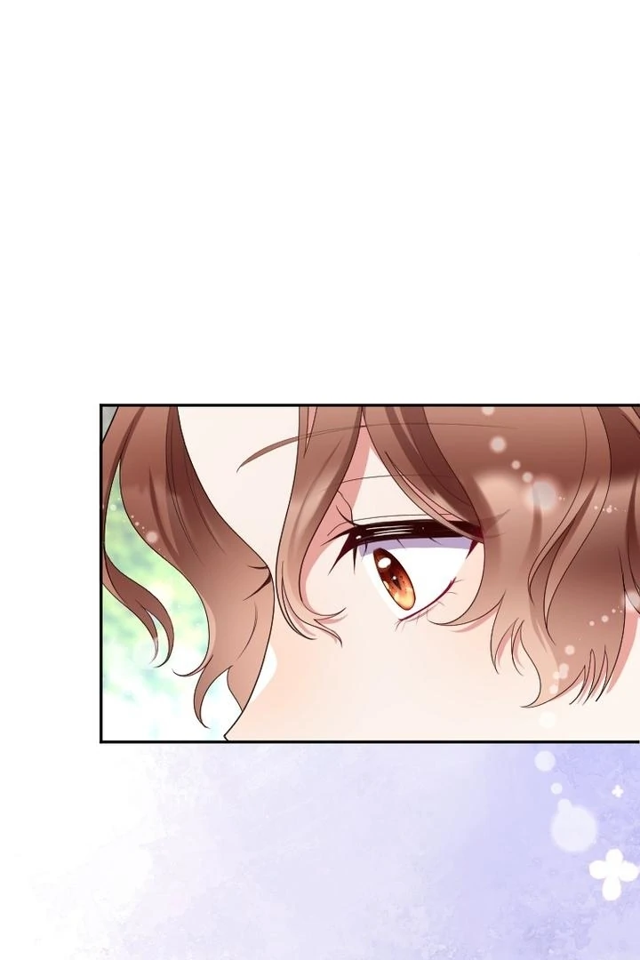Read This Time I will Protect The Duke chapter 37 image 10 on Lezhin