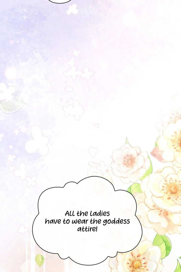 Read This Time I will Protect The Duke chapter 37 image 101 on Lezhin