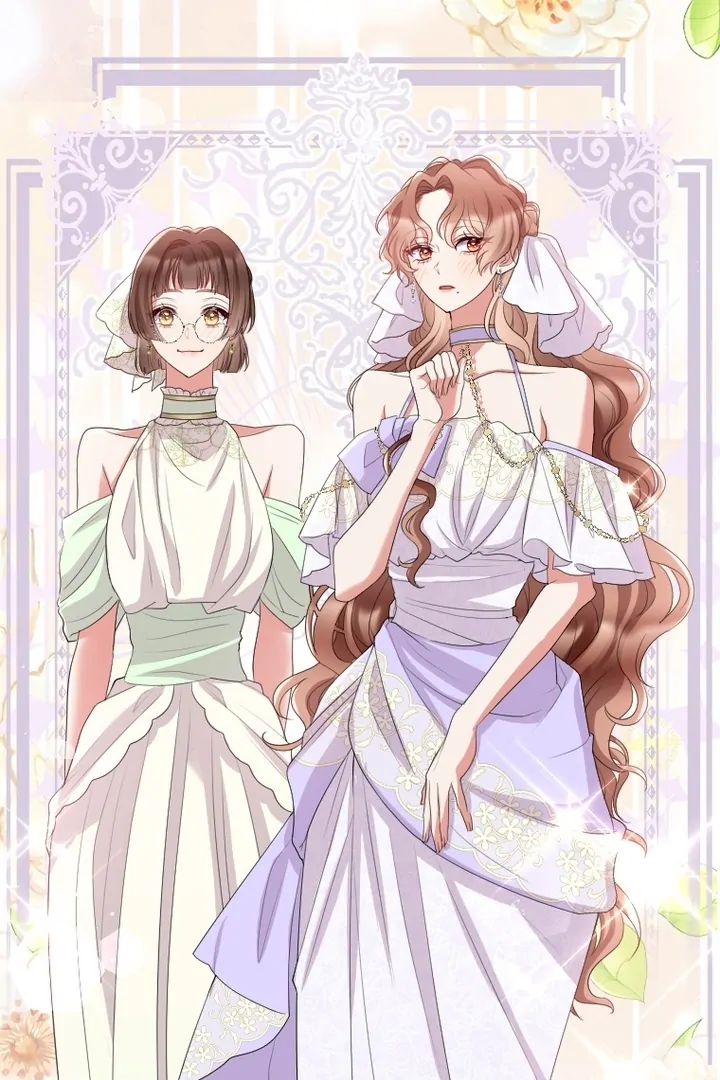 Read This Time I will Protect The Duke chapter 37 image 102 on Lezhin