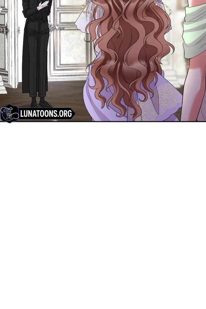 Read This Time I will Protect The Duke chapter 37 image 106 on Lezhin