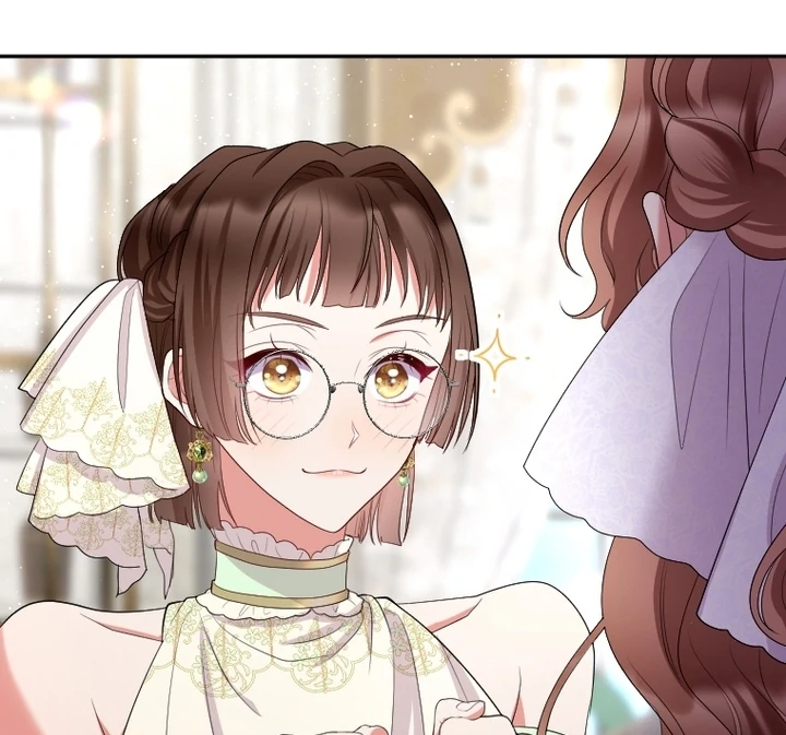 Read This Time I will Protect The Duke chapter 37 image 108 on Lezhin