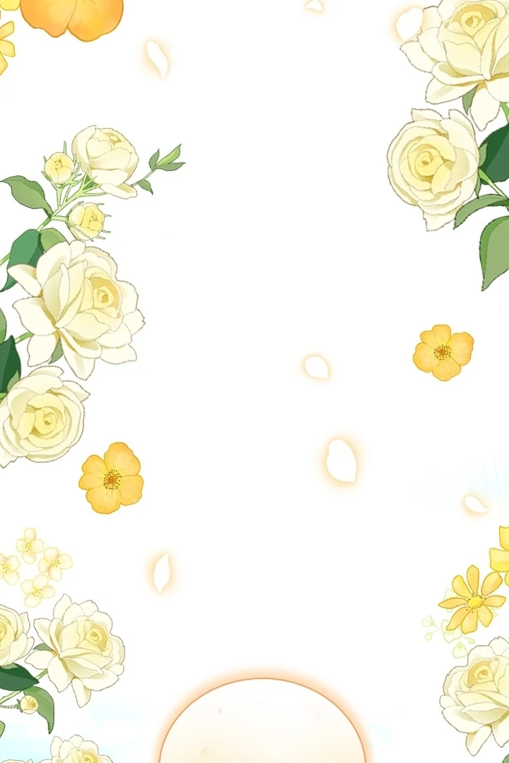 Read This Time I will Protect The Duke chapter 37 image 111 on Lezhin