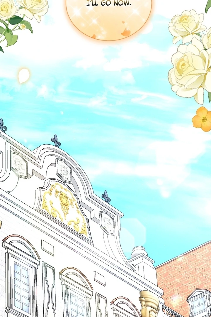 Read This Time I will Protect The Duke chapter 37 image 112 on Lezhin