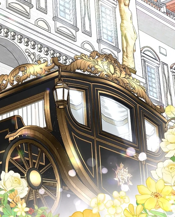 Read This Time I will Protect The Duke chapter 37 image 113 on Lezhin
