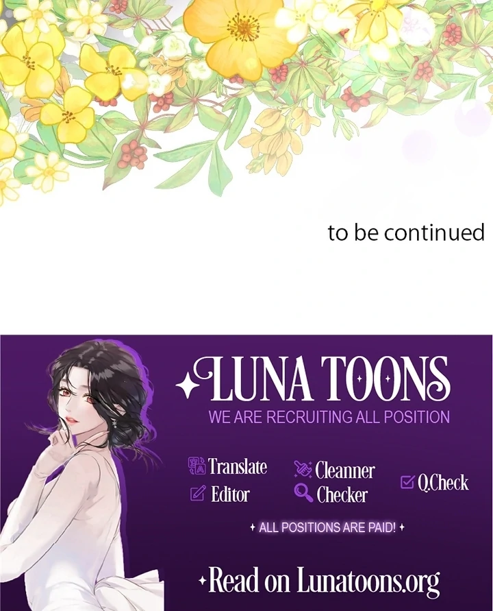 Read This Time I will Protect The Duke chapter 37 image 114 on Lezhin