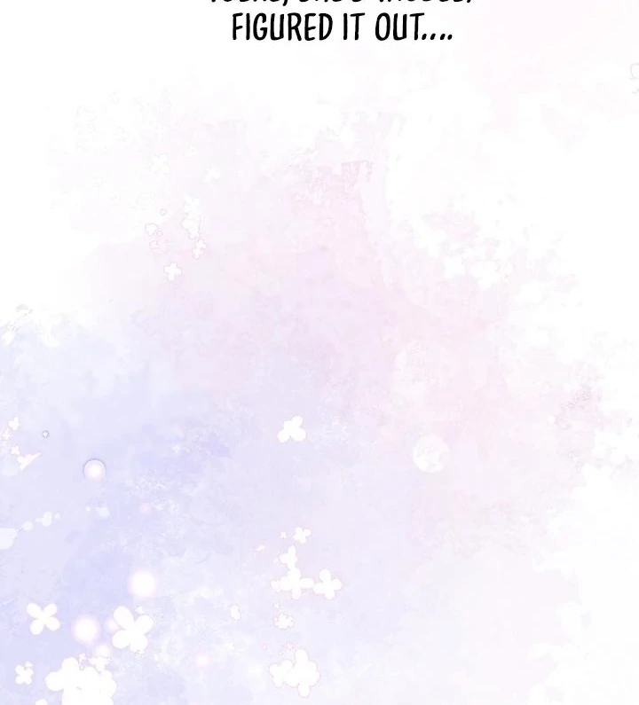 Read This Time I will Protect The Duke chapter 37 image 12 on Lezhin