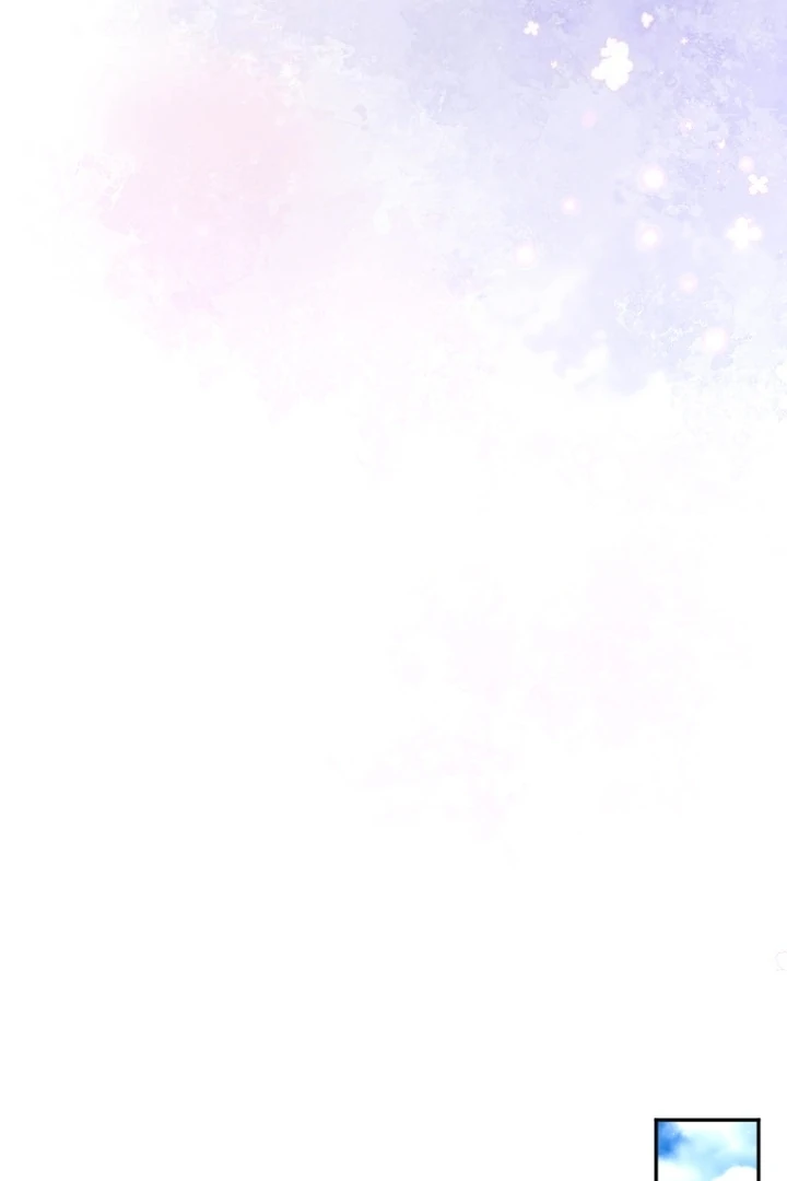 Read This Time I will Protect The Duke chapter 37 image 14 on Lezhin