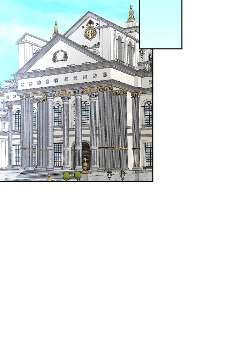 Read This Time I will Protect The Duke chapter 37 image 16 on Lezhin