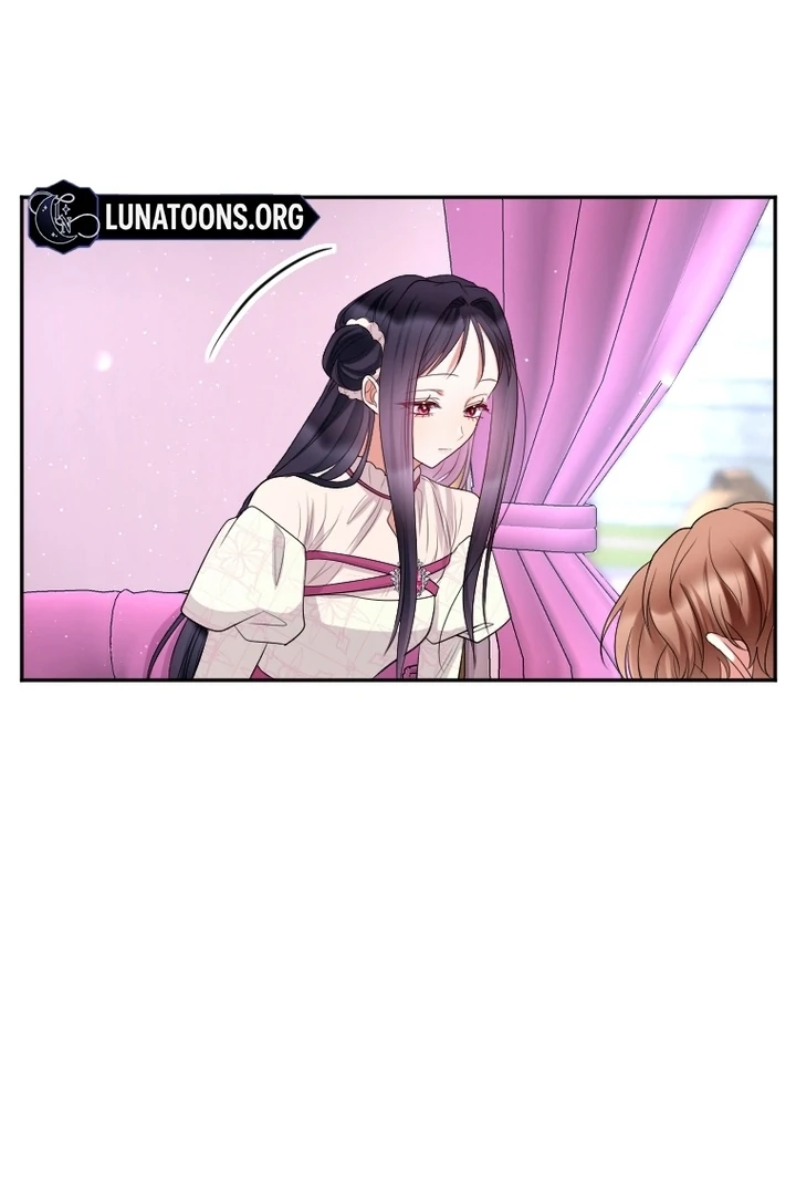 Read This Time I will Protect The Duke chapter 37 image 17 on Lezhin