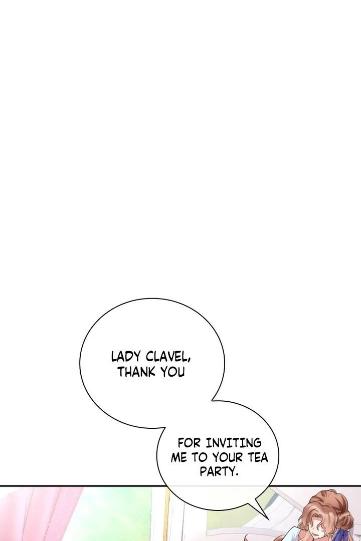Read This Time I will Protect The Duke chapter 37 image 2 on Lezhin