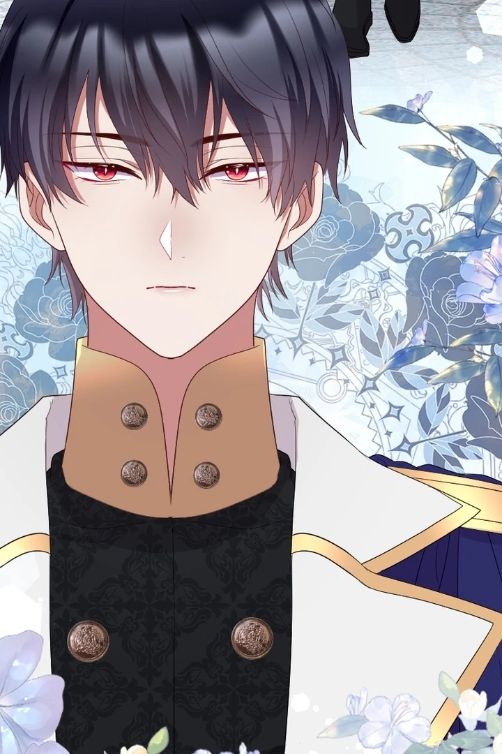 Read This Time I will Protect The Duke chapter 37 image 21 on Lezhin