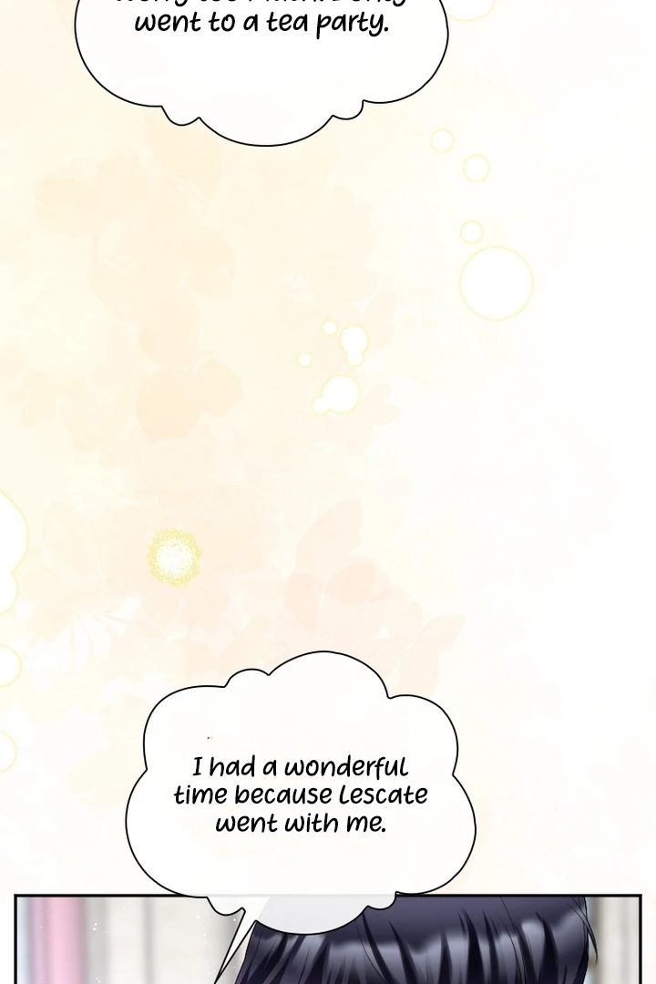 Read This Time I will Protect The Duke chapter 37 image 24 on Lezhin