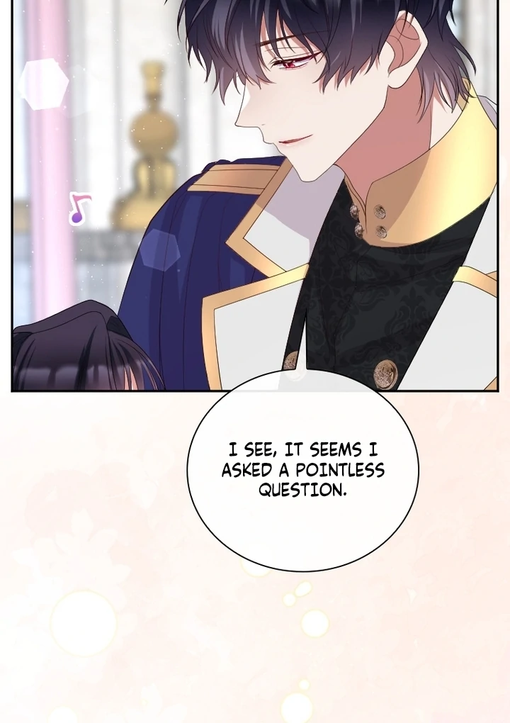 Read This Time I will Protect The Duke chapter 37 image 25 on Lezhin