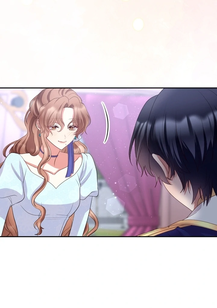 Read This Time I will Protect The Duke chapter 37 image 26 on Lezhin