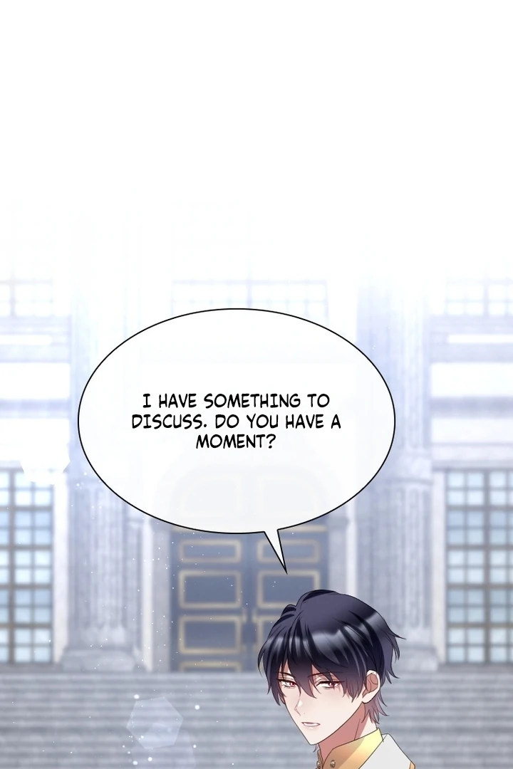 Read This Time I will Protect The Duke chapter 37 image 28 on Lezhin