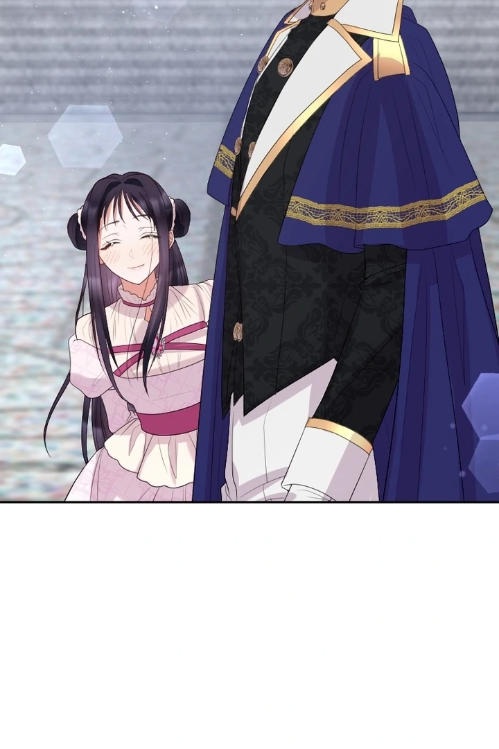 Read This Time I will Protect The Duke chapter 37 image 29 on Lezhin