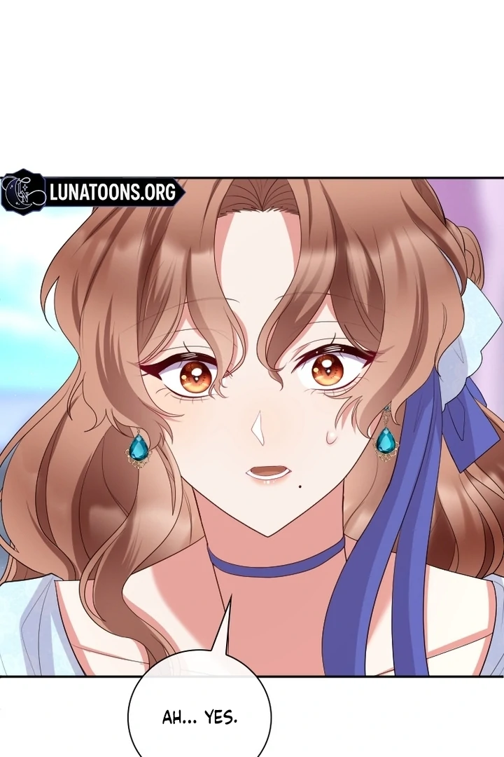 Read This Time I will Protect The Duke chapter 37 image 30 on Lezhin