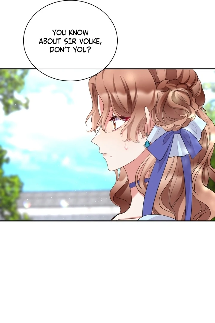Read This Time I will Protect The Duke chapter 37 image 35 on Lezhin