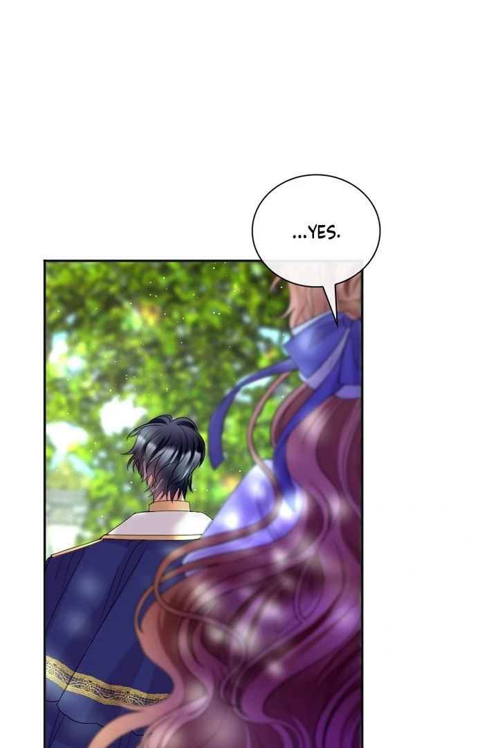 Read This Time I will Protect The Duke chapter 37 image 36 on Lezhin