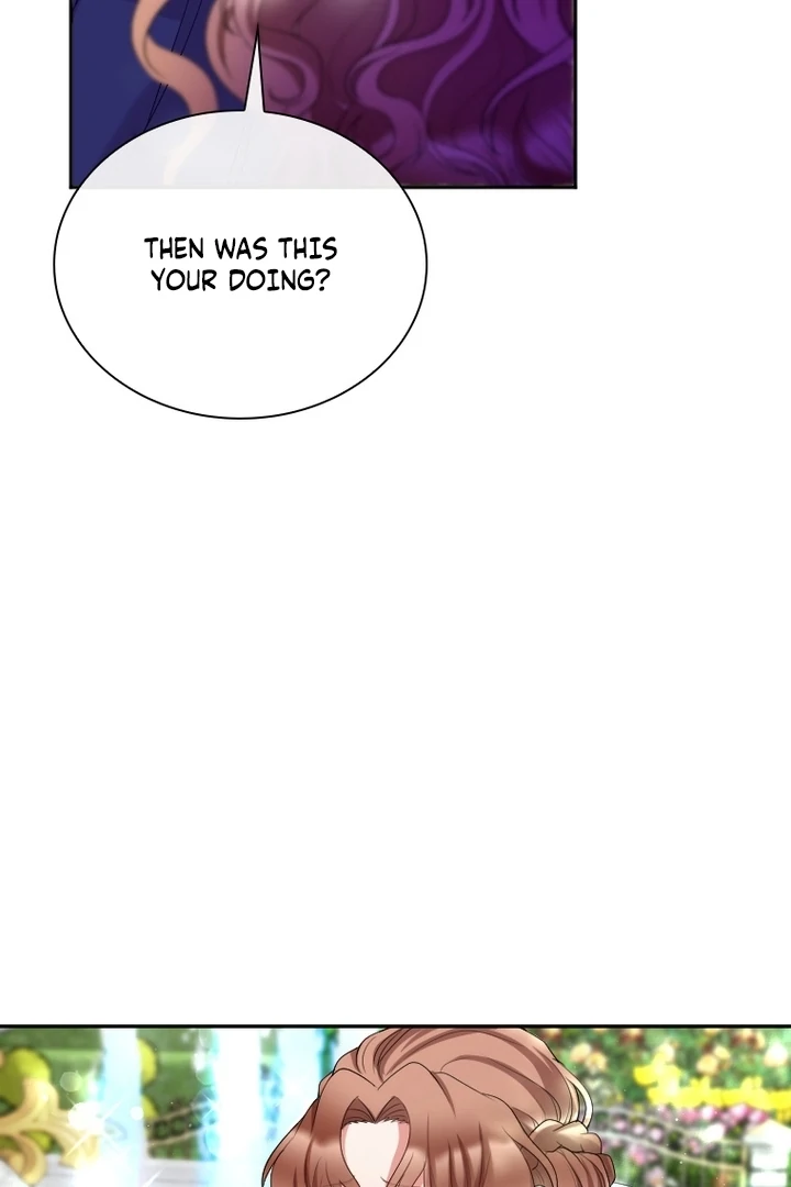 Read This Time I will Protect The Duke chapter 37 image 37 on Lezhin