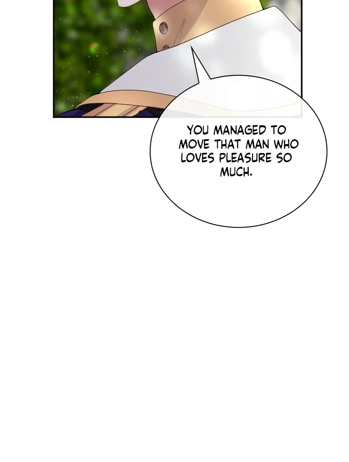 Read This Time I will Protect The Duke chapter 37 image 40 on Lezhin