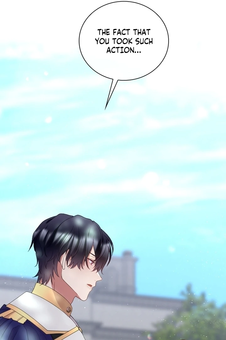Read This Time I will Protect The Duke chapter 37 image 41 on Lezhin