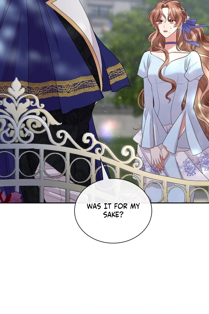 Read This Time I will Protect The Duke chapter 37 image 42 on Lezhin