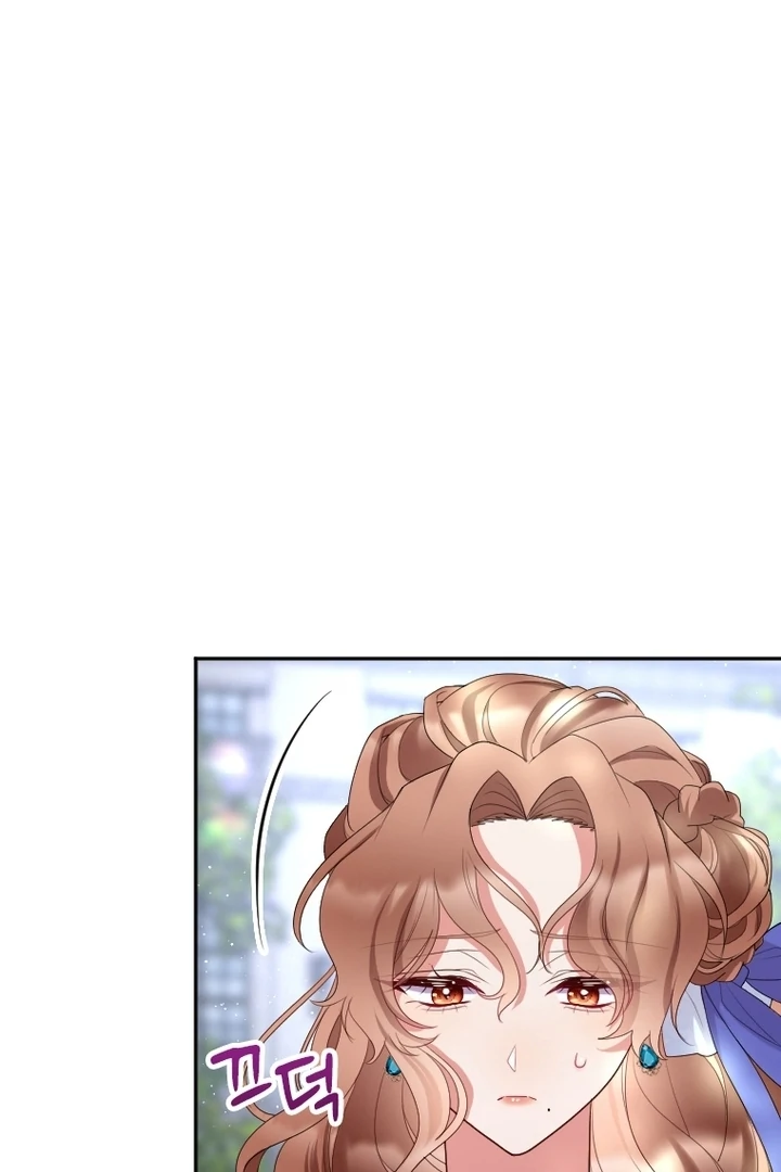 Read This Time I will Protect The Duke chapter 37 image 43 on Lezhin